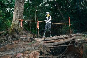 BIB: 
                            <button type="button" onclick="openModal(27319606)" class="btn btn-primary btn-sm float-right btn-popup" data-toggle="modal" data-target=".modal-high-quality">
                        <i class="fas fa-shopping-cart"></i> Add to Cart
                    </button>
                                            <button type="button" onclick="isThisMe(27319606, true)" class="btn btn-success btn-sm float-right btn-popup btn-isme hidden" data-toggle="tooltip" data-placement="bottom" title="นี่คือรูปของคุณใช่ไหม คลิกที่นี่เพื่อเอาเข้าอัลบั้ม">
                        <i class="fas fa-plus"></i> Add to album
                    </button>
                    <button type="button" onclick="isThisMe(27319606, false)" class="btn btn-warning btn-sm float-right btn-popup btn-isnotme hidden">
                        <i class="fas fa-ban"></i> Remove from album
                    </button>